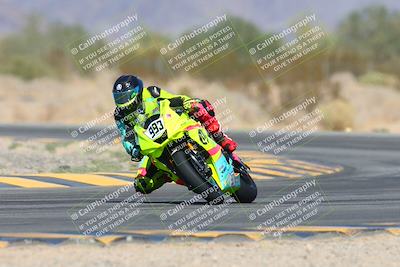 media/Oct-19-2024-CVMA (Sat) [[7df39c5a0d]]/Race 4-Formula Middleweight/